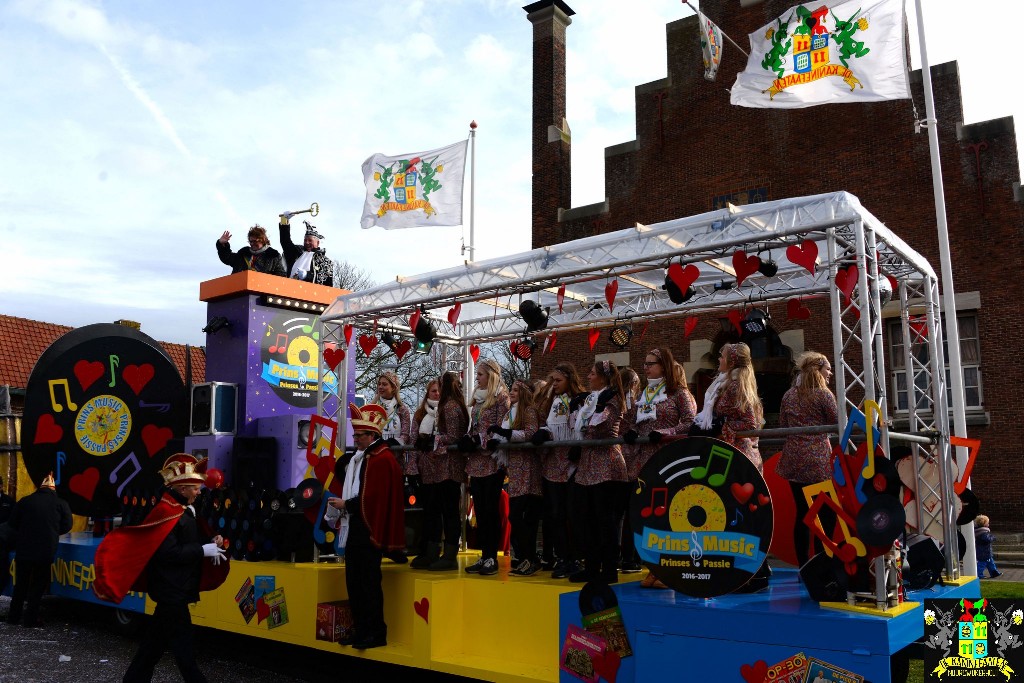 ../Images/Grote optocht 2017 175.jpg